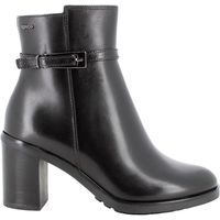 igico botines 2188500 para mujer