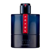 prada luna rossa ocean eau de parfum