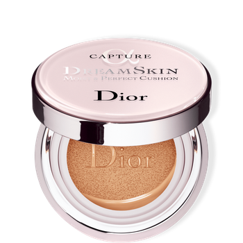 Dreamskin Moist & Perfect Cushion 020