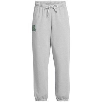 Under Armour Pantalón chandal GT16313 para mujer