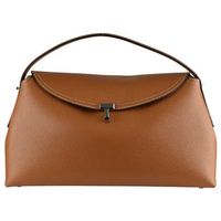toteme bolso de mano - para mujer