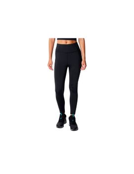 Mallas Columbia Boundless Trek™ Mujer Negro