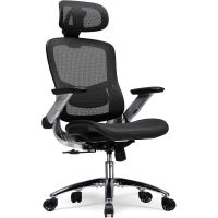 silla ergonomica gtplayer gaming con malla reposacabezas 2d reposabrazos 4d 180 kg