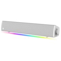 altavoces creative labs gs3 tabletop inalambricos y alambricos 12 w bluetooth 54