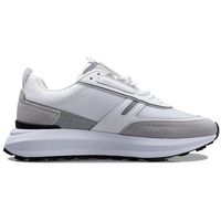 cruyff deportivas moda ambruzzia para hombre