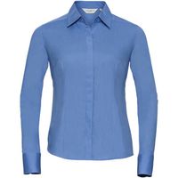 russell camisa 924f para mujer