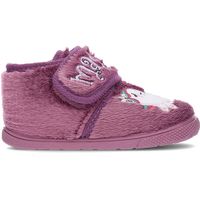 vulladi pantuflas 7192 rose para nina