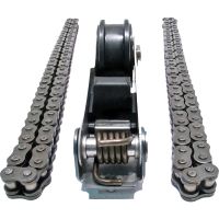 cadena de transmision primaria honda cb 750 four k kit