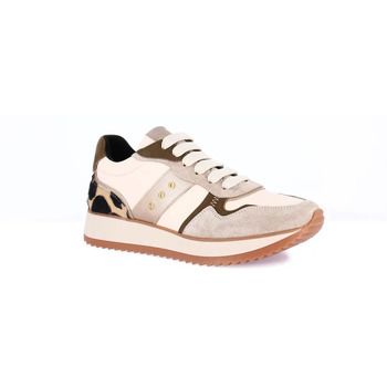 Grunland Zapatillas DSG-SC2170 para mujer