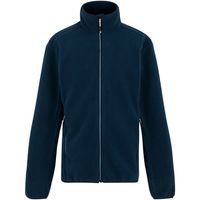 regatta polar elnut para hombre