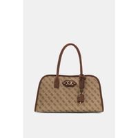 guess bolso hwjg2313060 para mujer