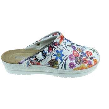 Rohde Pantuflas Neustadt para mujer