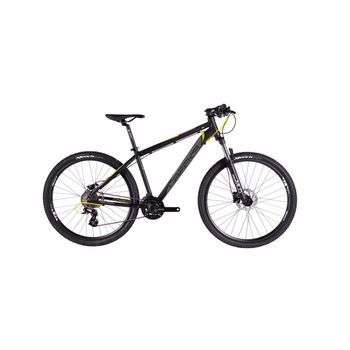 Bicicleta Creeks Crow 2.0 27.5