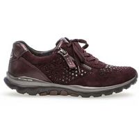 gabor zapatillas 96968 para mujer