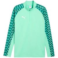 puma chaqueta deporte 65972480 para hombre