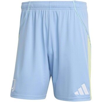 adidas Short Juve A Sho para hombre
