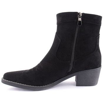 Lapierce Botines L Ankle boots Texana para mujer