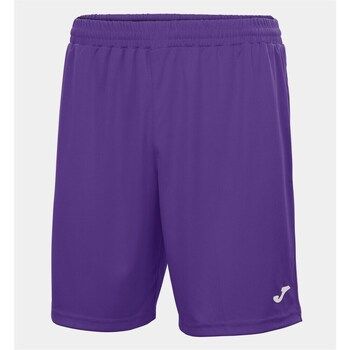Joma Short Nobel para hombre