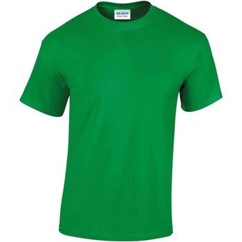 Gildan Camiseta GD005 para mujer