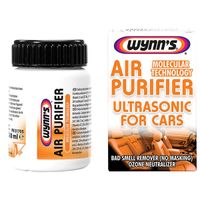air purifier 60ml