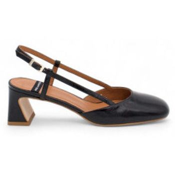 Angel Alarcon Zapatos de tacón Darby para mujer