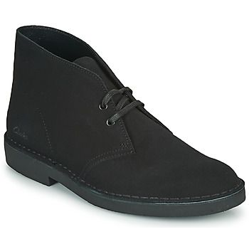 Clarks Botines DESERT BOOT 2 para hombre