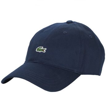 Lacoste Gorra RK0491 para hombre