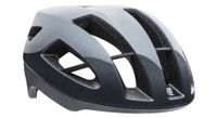 casco de carretera reflectante urge papingo