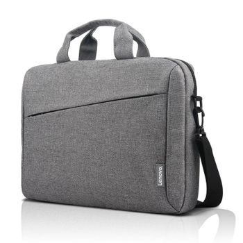 Lenovo Casual Toploader T210 Maletín para Portátil hasta 15.6