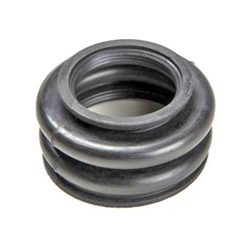 Bota de goma horquilla telever BMW R Boxer 4V