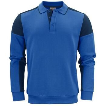 Printer Polo PP2262060 para hombre