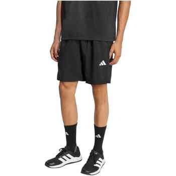 adidas Short KA3549 para hombre