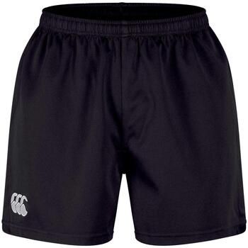 Canterbury Short Professional para hombre