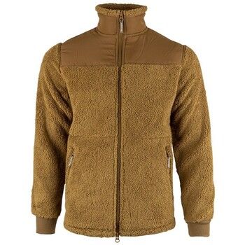 Jack Pyke Polar Gen 2 para hombre