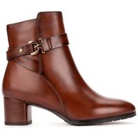 pikolinos botas w1z-8914  para mujer