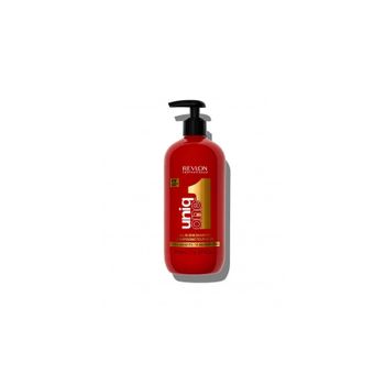 ChampÚ Uniq One 490ml