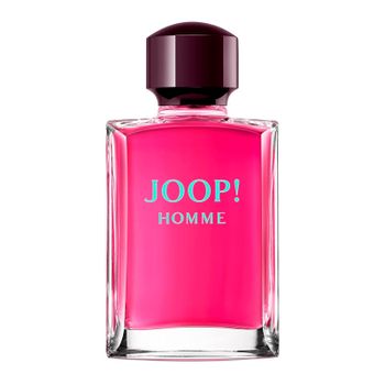 Joop! Eau de toilette Perfumes Hombre