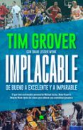 implacable