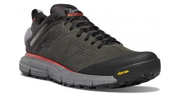 Danner Trail 2650 3 GTX - hombre