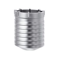 broca corona 65 - makita - p-03791