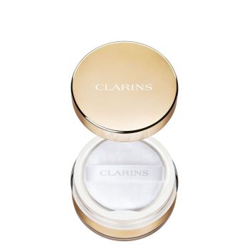 Clarins Even Matte