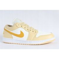 nike zapatillas air jordan 1 para hombre