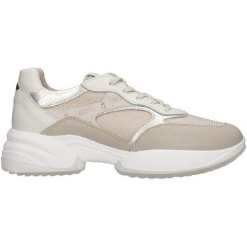 NeroGiardini Zapatillas E218023D para mujer