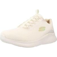 skechers zapatillas skech-lite pro para mujer