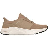 skechers zapatillas 183432 para hombre