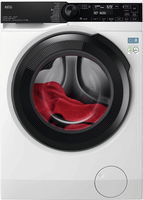 lavadora secadora aeg lwr7306l4o 117 kg 1600 rpm d blanco