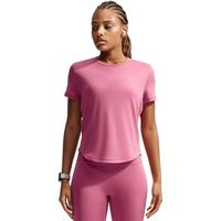 nike tops y camisetas gt36050 para mujer