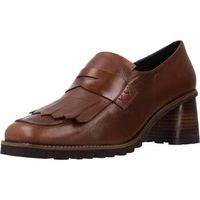 dibia mocasines 7141 2 para mujer