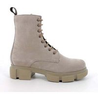 igico botines - para mujer