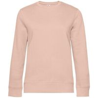 bc jersey queen para mujer